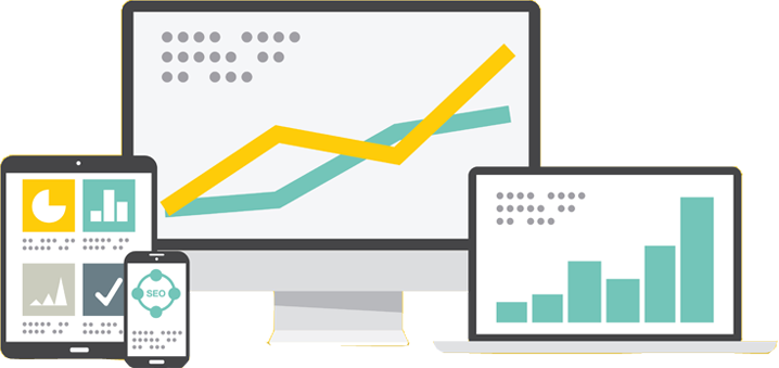 TARGETED Real Website TRAFFIC for 2 day