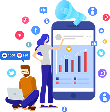 Traffic Safe Ads that converts (Arbitrage ads) for 5 days