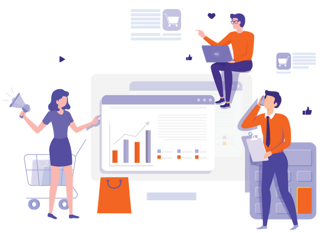 Traffic Safe Ads that converts (Arbitrage ads) for 5 days