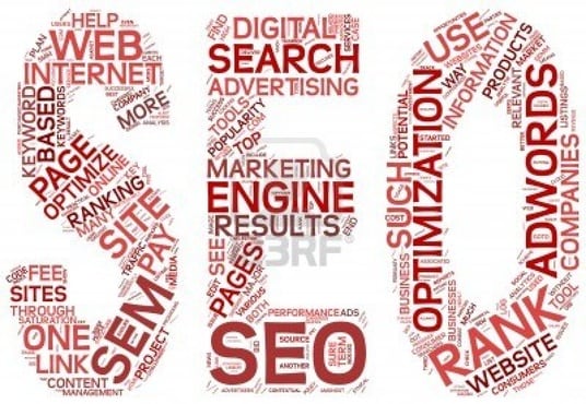 do white hat seo optimization deliver keyword search traffic
