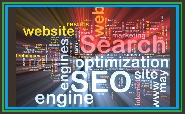 do white hat seo optimization deliver keyword search traffic