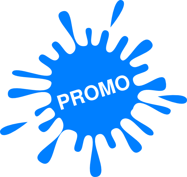 Ultimate Website Promotion Package (on Sale!)