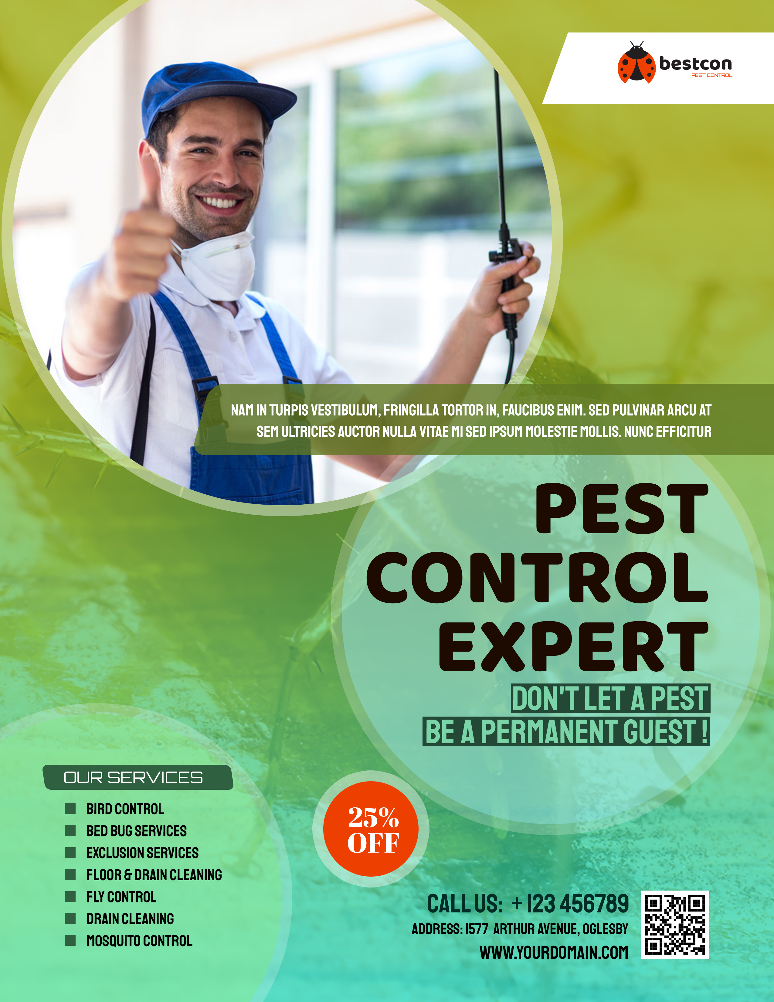 I Will Design Facebook Covers, LinkedIn Covers, X Twitter Headers, Instagram Feeds