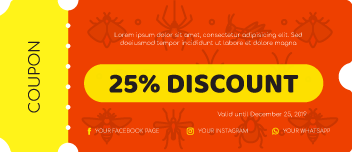 I Will Design Facebook Covers, LinkedIn Covers, X Twitter Headers, Instagram Feeds