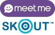 Give you 5 Meetme and Skout ids join a link 5 Discord