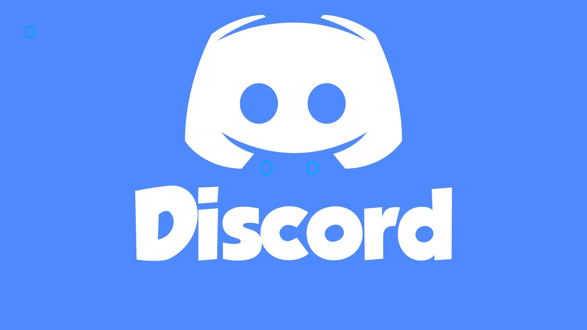 Give you 5 Meetme and Skout ids join a link 5 Discord