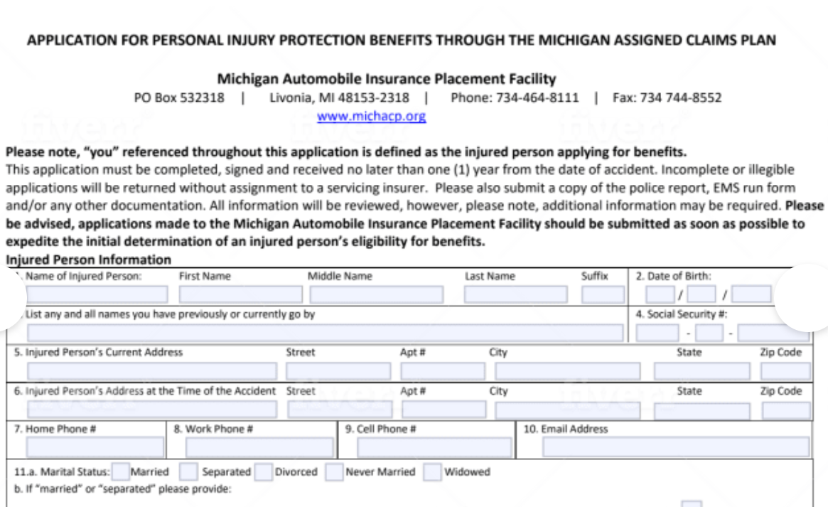 I will be your Awesome Virtual Assistant for Data Entry-Web Research