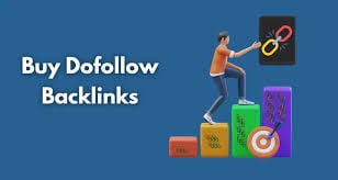 I will provide 555 Do-follow backlinks 