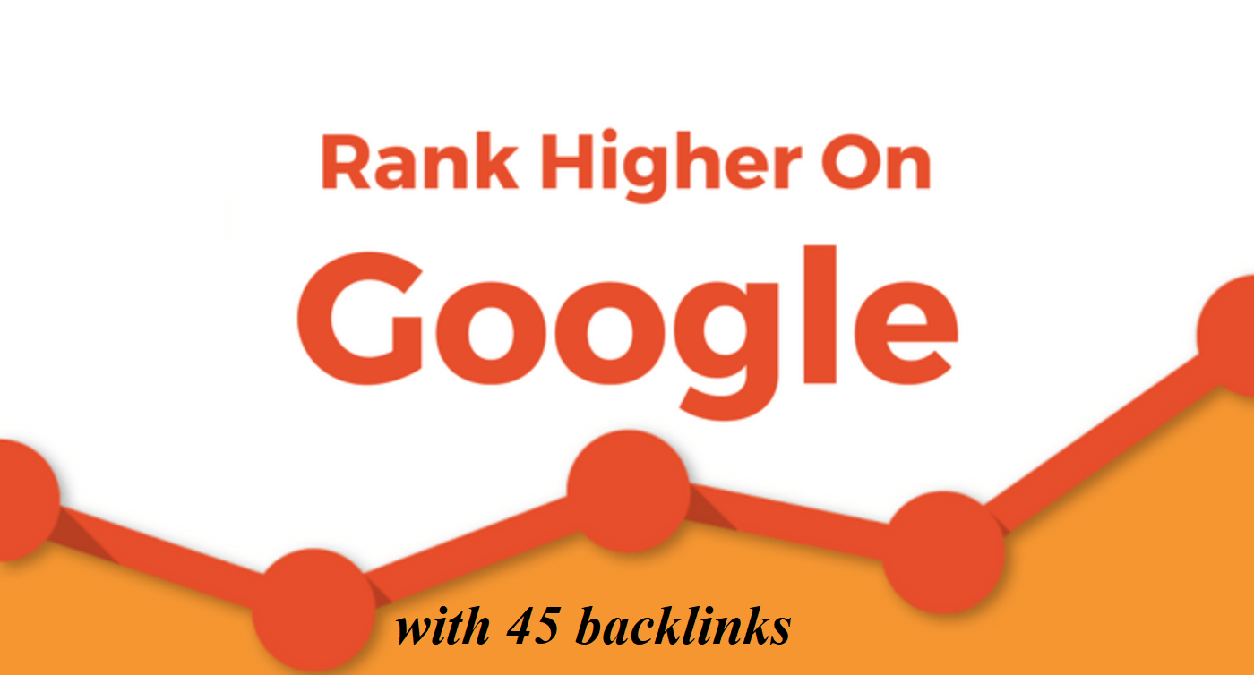 High site. Google Rank. Ranking on Google. Google Rank up. High on SEO.