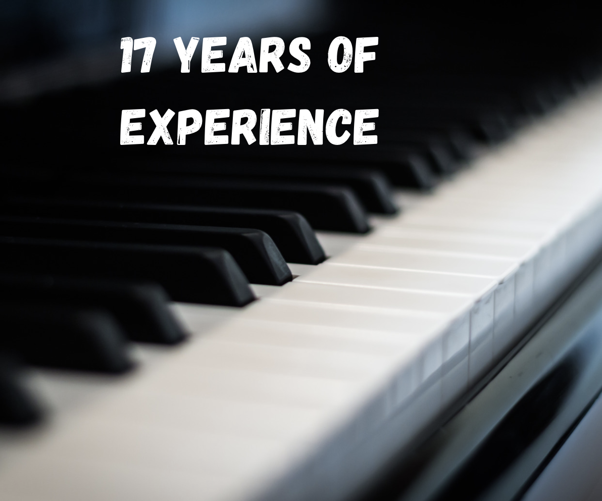 Compose Music for Stress Reduction and Healing