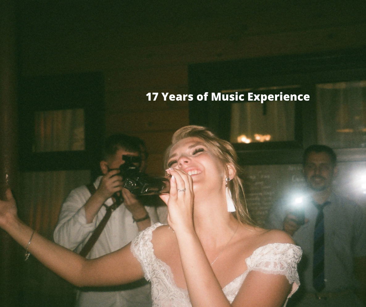 I will add Piano, Drums, or Guitar to your song