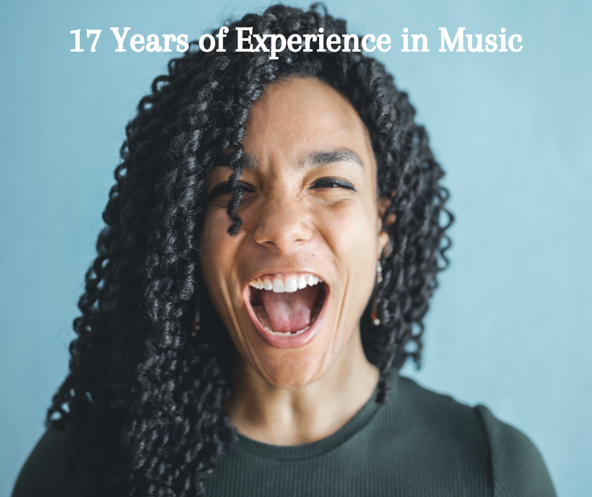 Will turn your funny lyrics into a song