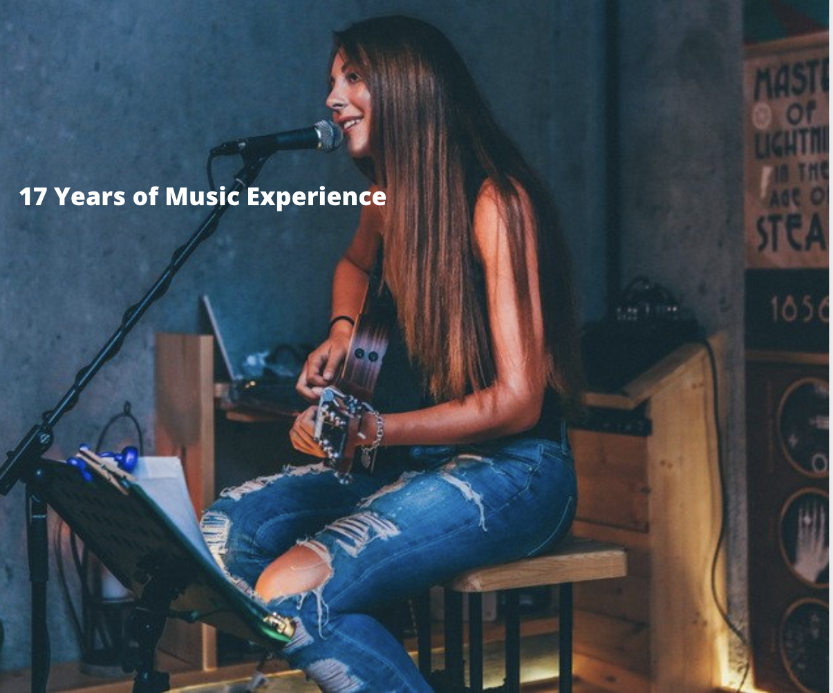 I will create ROYALTY FREE MUSIC for you Film, video...