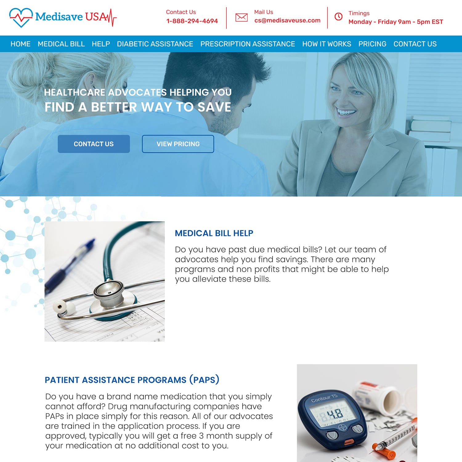 I will design any custom upto 1 web or landing page