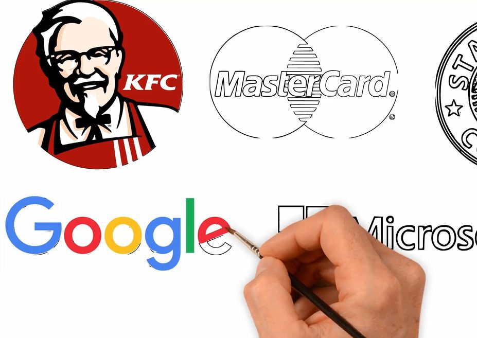 create 30 seconds whiteboard explainer video