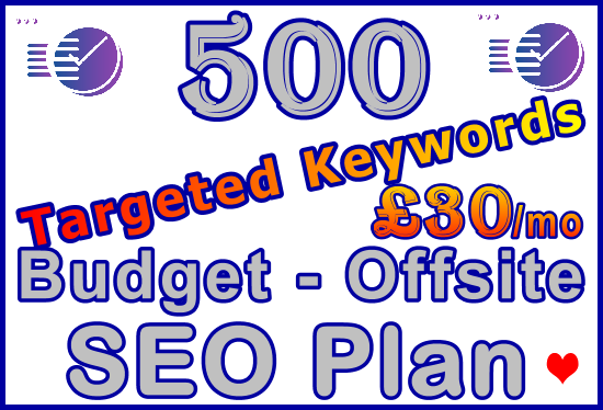 Research Unlimited Keywords | 5 Premium Tools | 50+ Search Platforms
