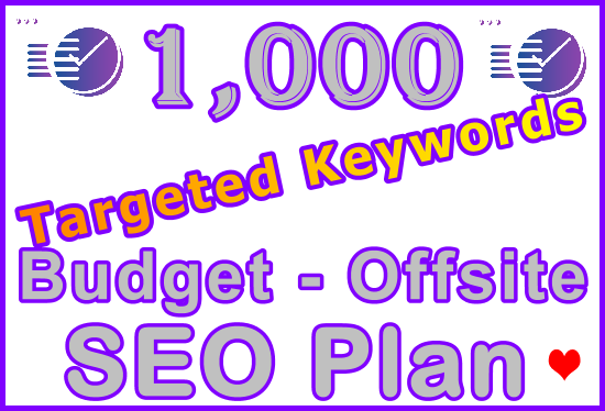 Maximum 20 Web Pages Onsite SEO Optimisation Importance