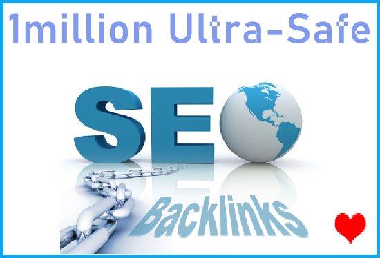 Maximum 10 Pages Onsite SEO Optimisation Importance