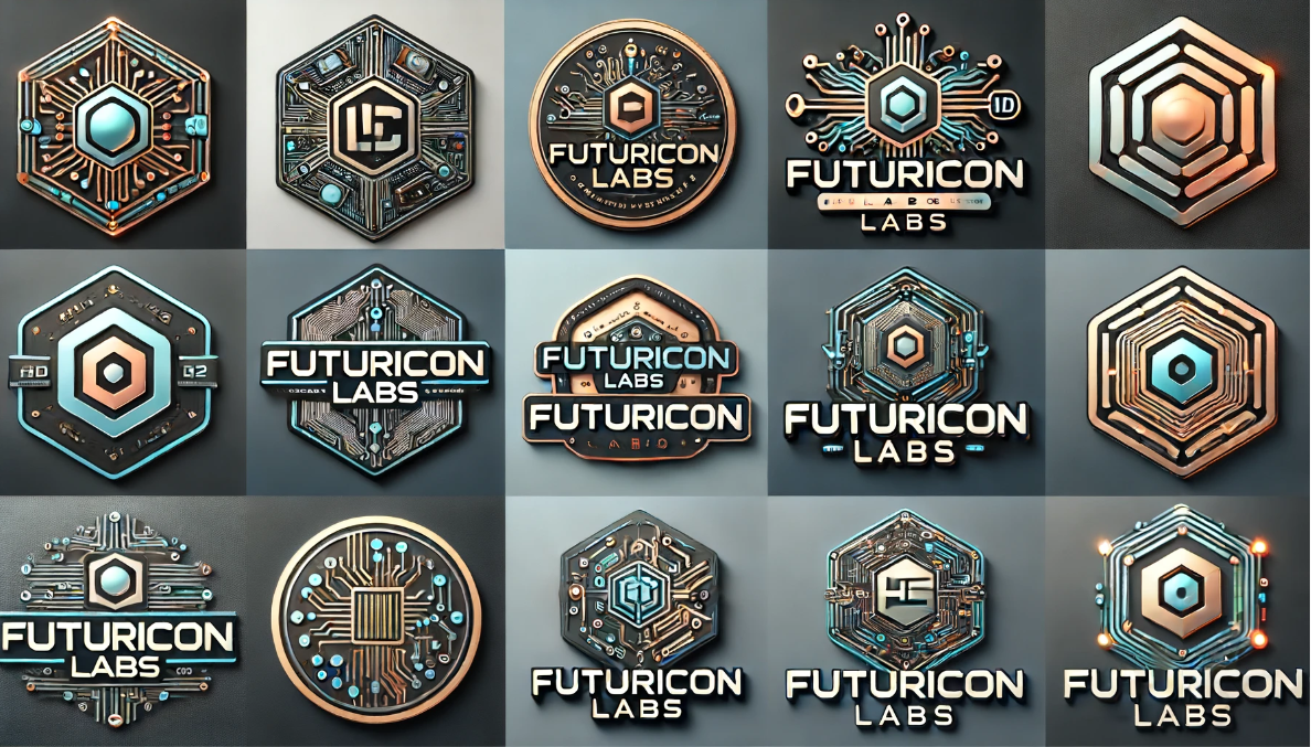 I will create 10 Professional Logo Design for your Business