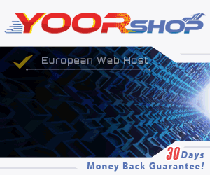 Turbo NVMe SSD web hosting - SkyRocket your Website-SEO