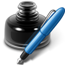 PBN post in tech blog with DA 58