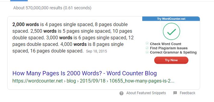 2000 Words on any NICHES. Just contact me. I will look forward to it. Thank you. 3 day delivery. 