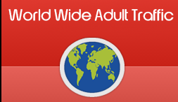 30 Days Unlimited Daily Targeted Real ADULT Organic Website Traffic, Visitors