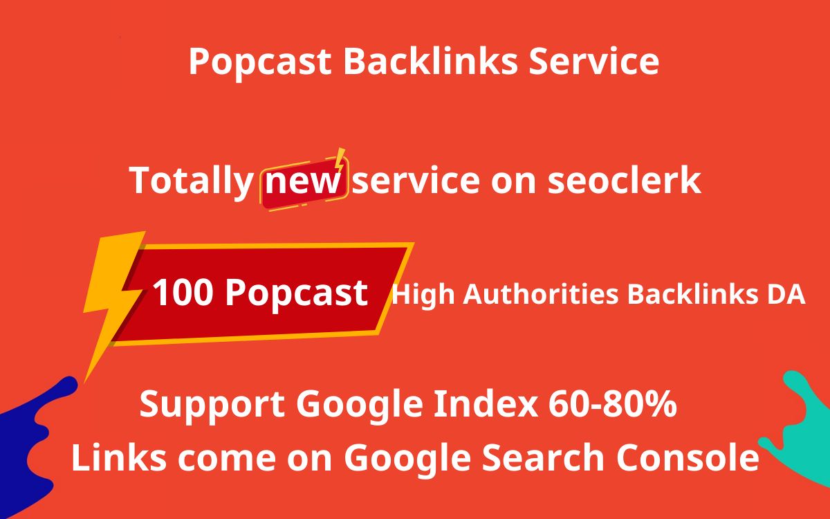 SEO Service