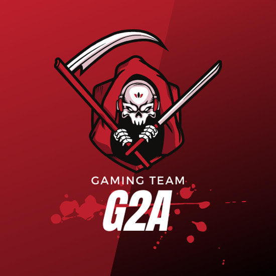 I will create a professional custom logo design for you