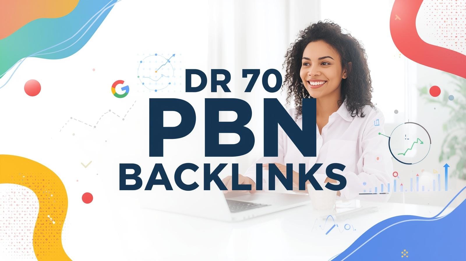 50 PBN From Casino, Gambling, Poker, Judi Related High DA Blogger Increase Googl