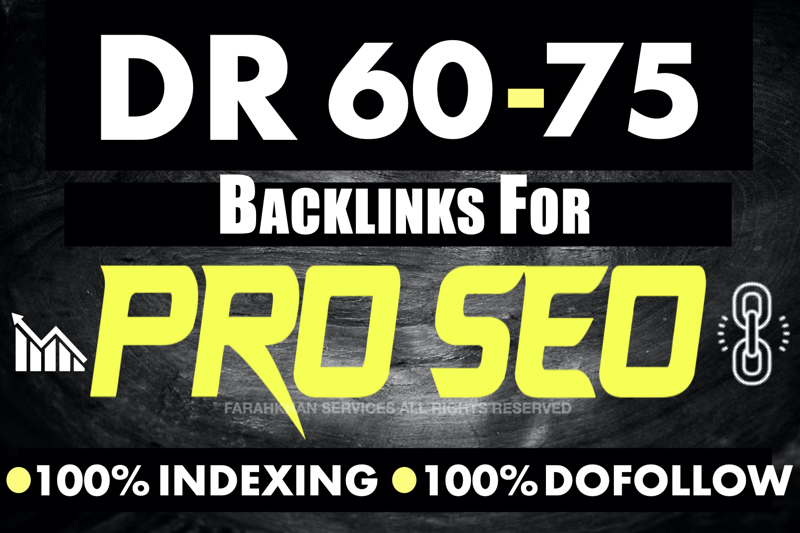 Create 10 UnBeatable DR 60-70 DoFollow High Authority PBN Backlinks