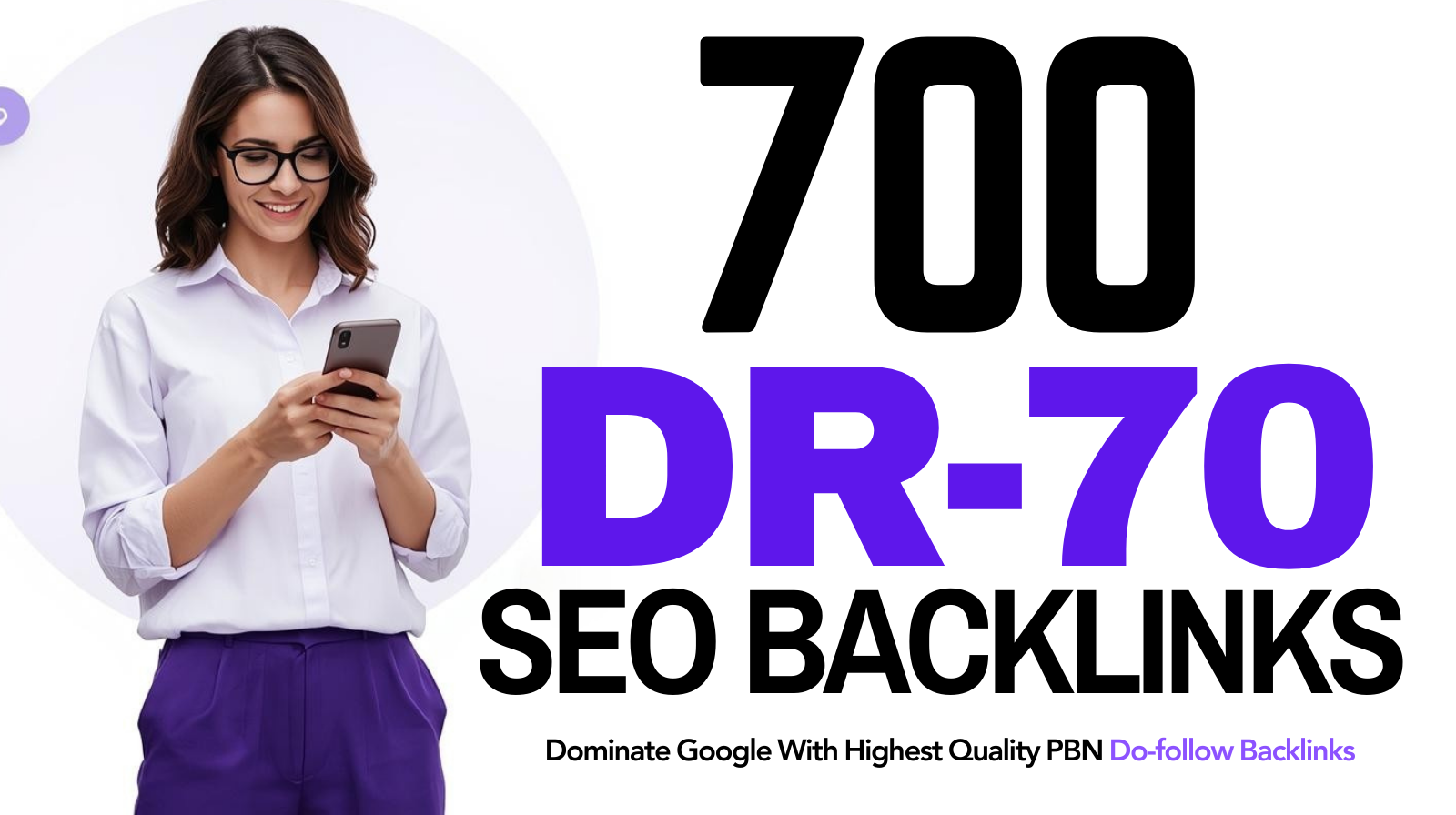 700 PBN From Casino, Gambling, Poker, Judi Related...