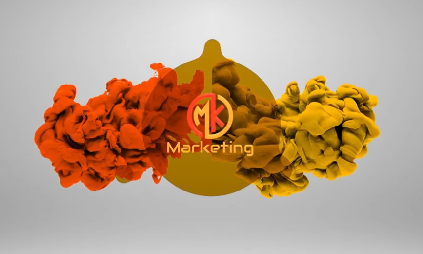 Create 5 AMAZING Video Intro LOGO Animation Full HD 1080p