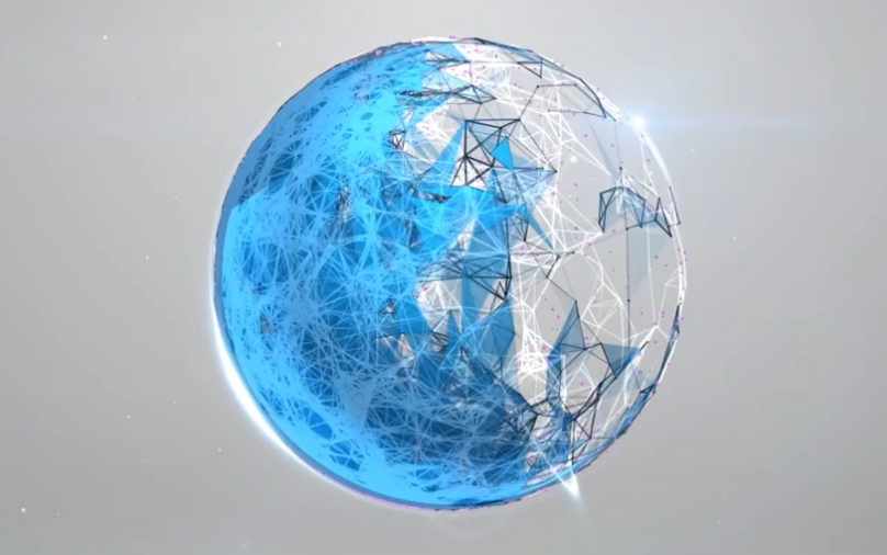 Create 5 AMAZING Video Intro LOGO Animation Full HD 1080p