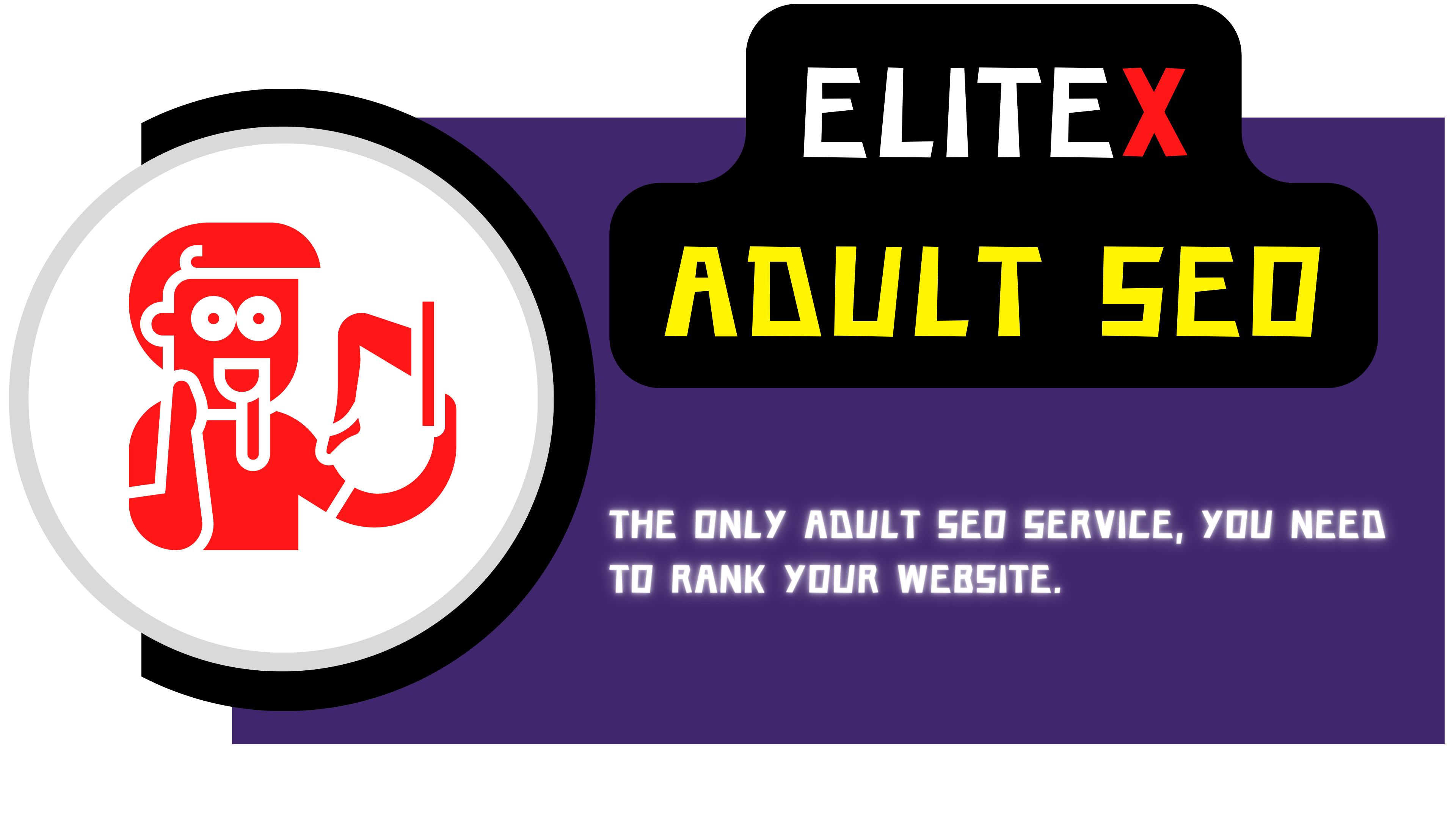 EliteX Adult Niche PBN's. INSTANT RANKING BOOST. 