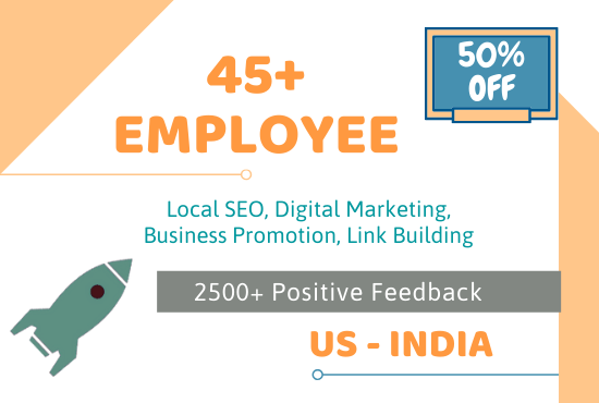 I will rank your website by daily basis high quality backlinks, link building service