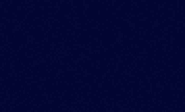 I Will do Manually 500 DA 50+ PBN High-Quality Do Follow Backlinks Premium Websites