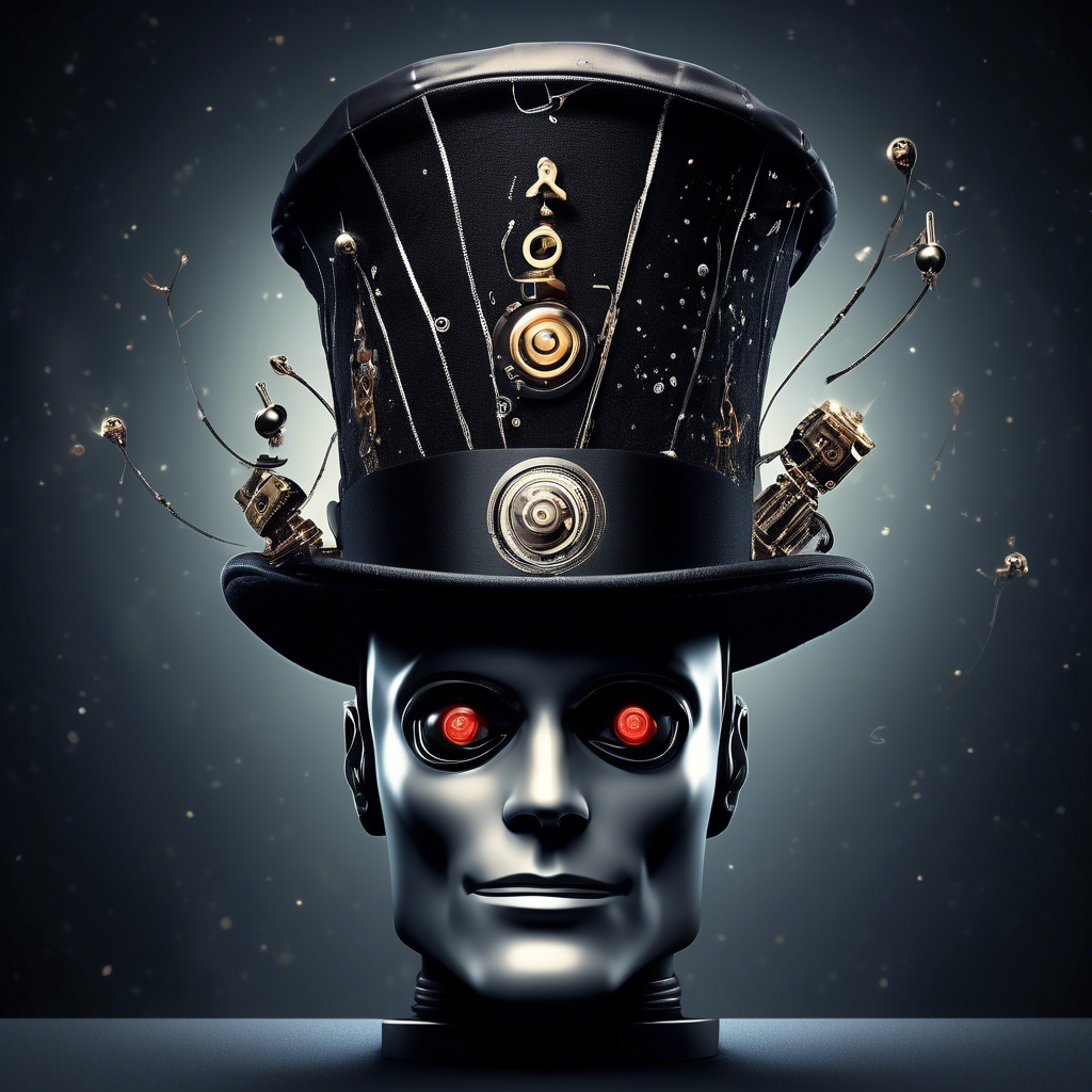 We will deliver a customizable, private service