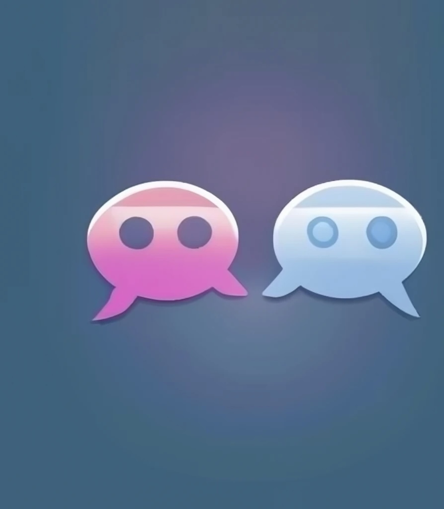 We will deliver a customizable, private service 