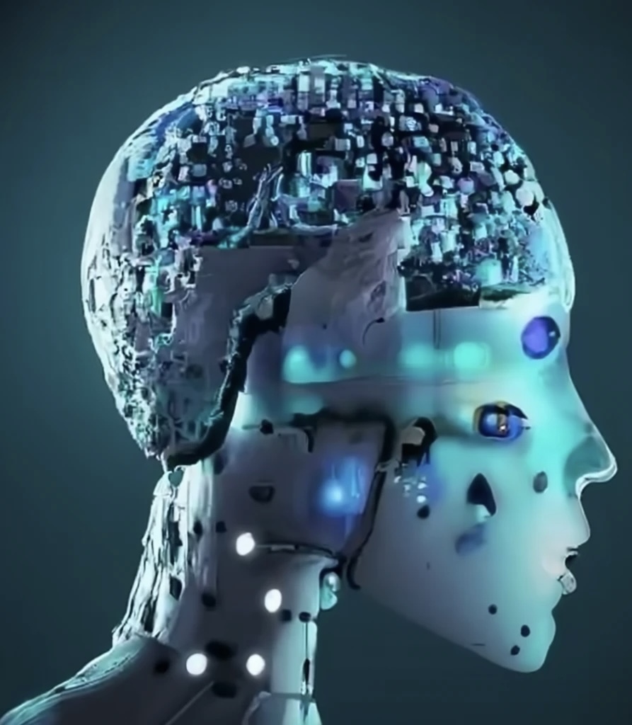 We will deliver a customizable, private service 