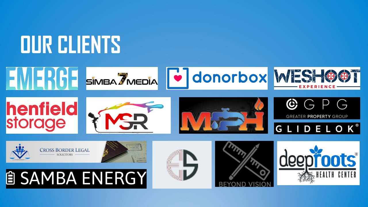 Do Weekly Bi Weekly and Monthly SEO Works - Super Powerful