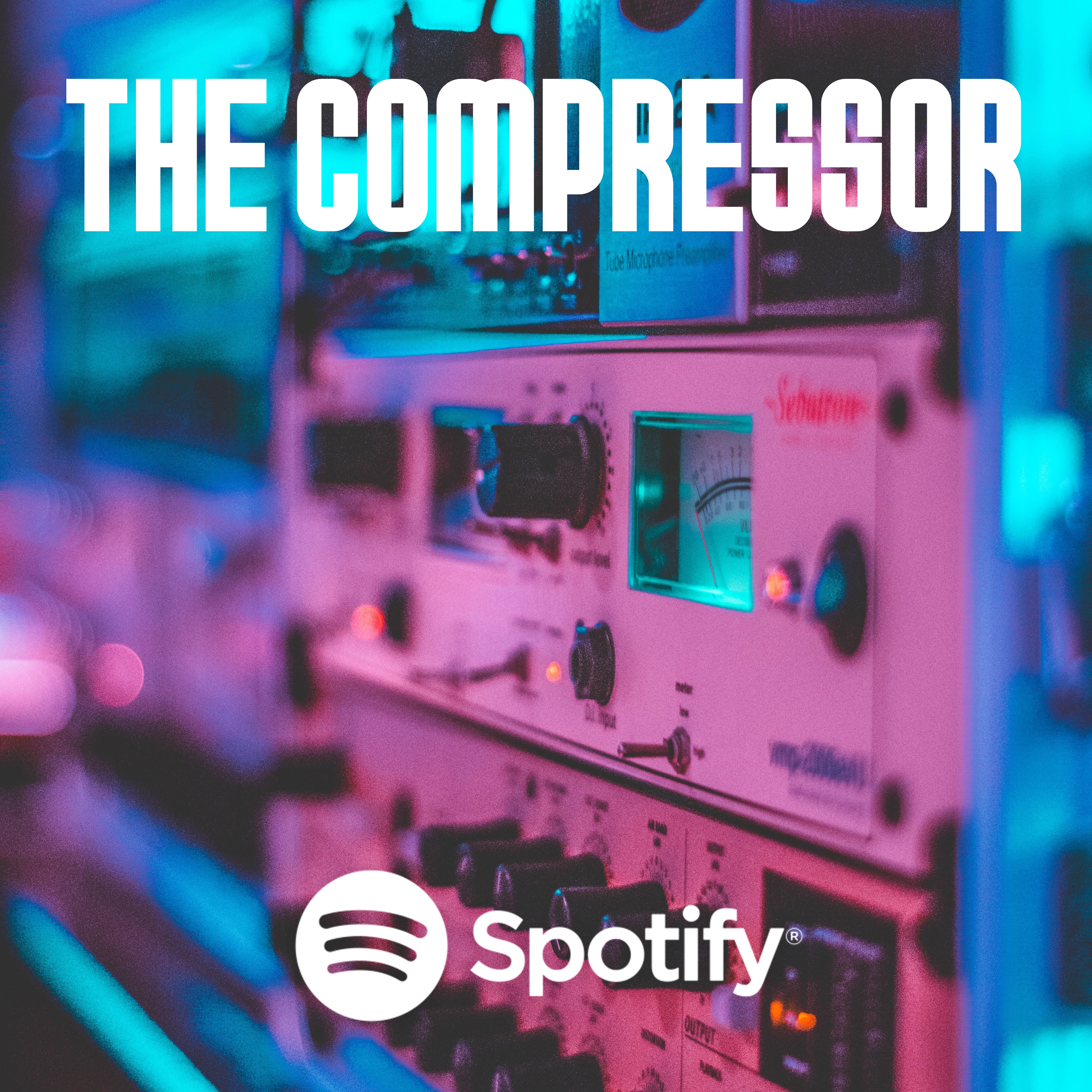 High-End Organic Music Promotion