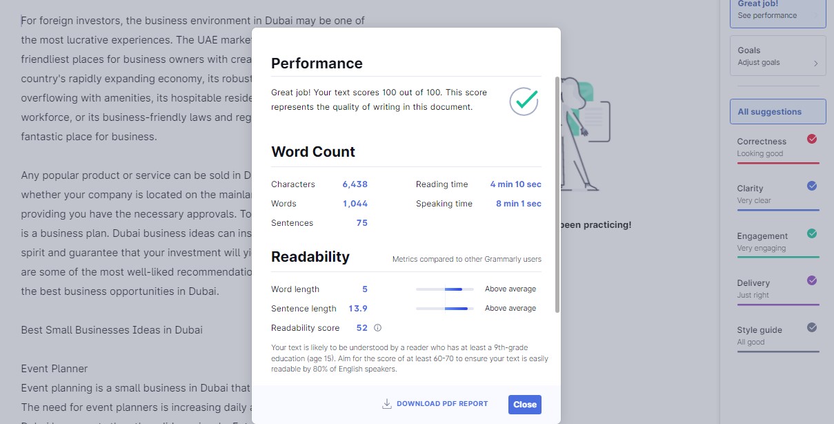 Make 700 Words Casino, Poker, Slot SEO friendly Article for your GuestPost And PBN