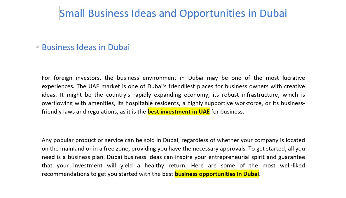 Make 700 Words Casino, Poker, Slot SEO friendly Article for your GuestPost And PBN