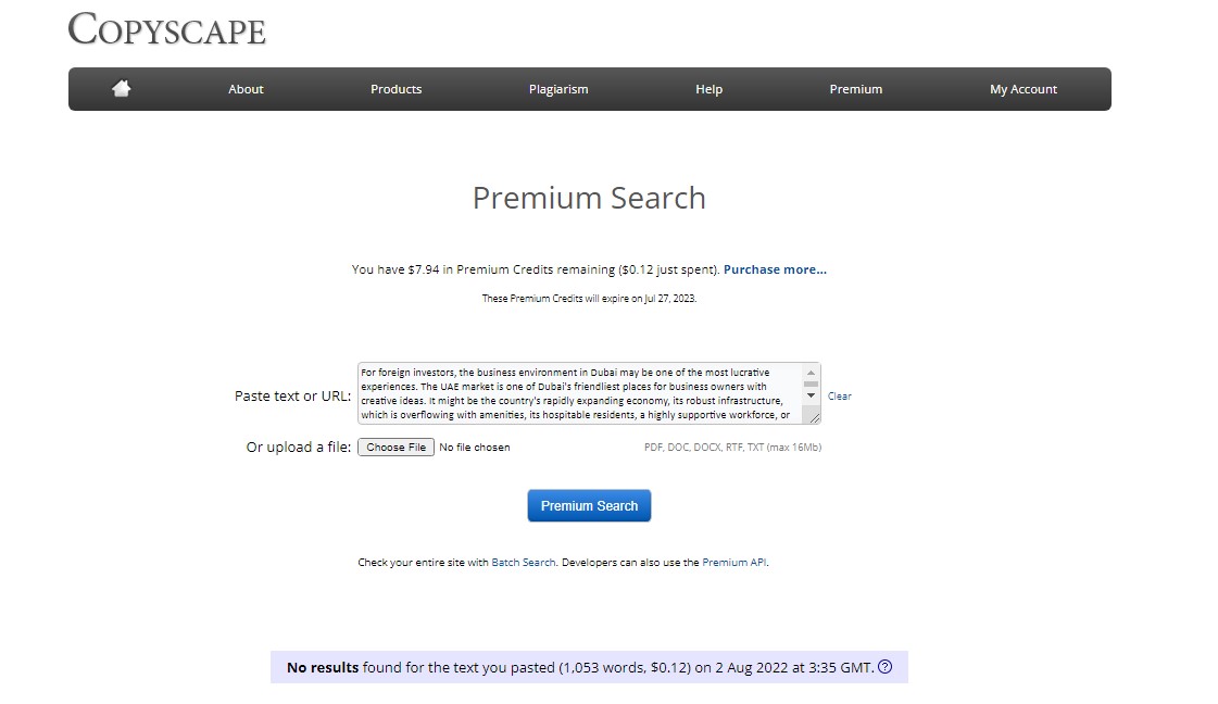 Make 700 Words Casino, Poker, Slot SEO friendly Article for your GuestPost And PBN