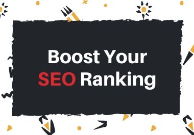 High Quality 100 Forum Profile Backlinks to Boost Your SEO Ranking