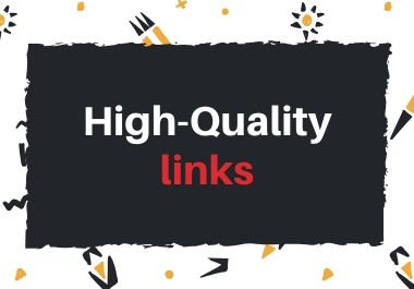 High Quality 100 Forum Profile Backlinks to Boost Your SEO Ranking