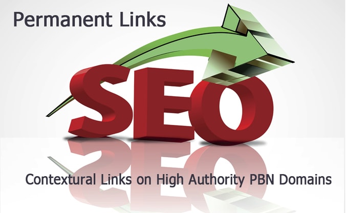 SEO Service