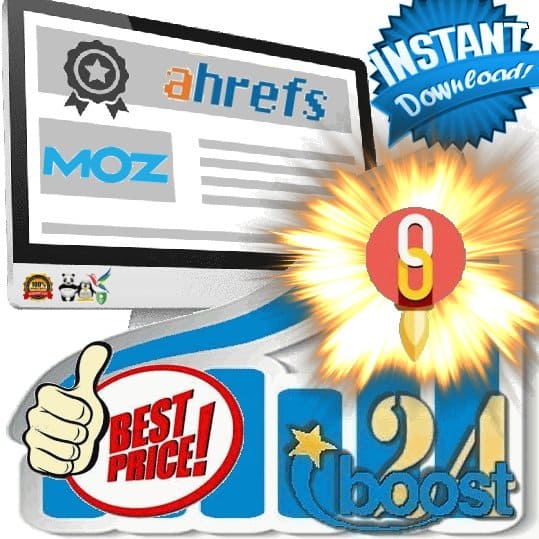 Get 250+ High DA Do-follow Profile Creation Latest List