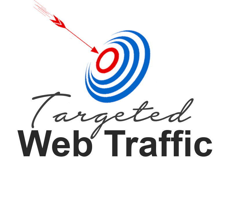 Get 5,000 Worldwide Visitors to your Web. Traffic is categorised by Audience, Device and Language